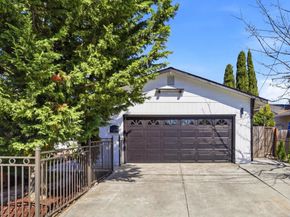 545 E Arques Avenue, Sunnyvale CA 94085