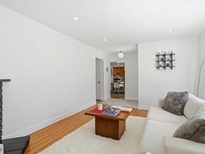 545 E Arques Avenue, Sunnyvale CA 94085