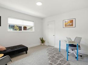 545 E Arques Avenue, Sunnyvale CA 94085