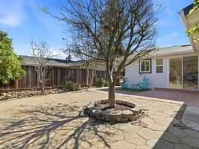 545 E Arques Avenue, Sunnyvale CA 94085