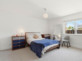 545 E Arques Avenue, Sunnyvale CA 94085