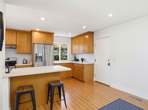 545 E Arques Avenue, Sunnyvale CA 94085