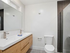 545 E Arques Avenue, Sunnyvale CA 94085