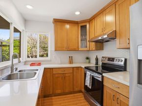 545 E Arques Avenue, Sunnyvale CA 94085