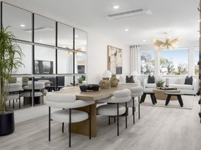 291 Dreamland Way 6607  Plan 3, Campbell CA 95008