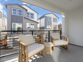 291 Dreamland Way 6607  Plan 3, Campbell CA 95008