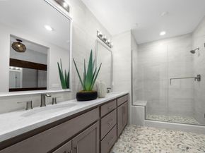 291 Dreamland Way 6607  Plan 3, Campbell CA 95008