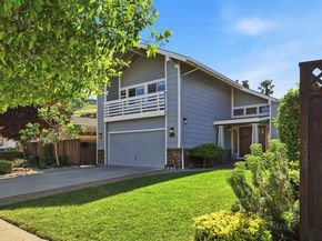 6273 Mountford Drive, San Jose CA 95123