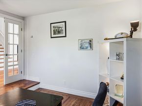6273 Mountford Drive, San Jose CA 95123