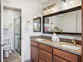 6273 Mountford Drive, San Jose CA 95123