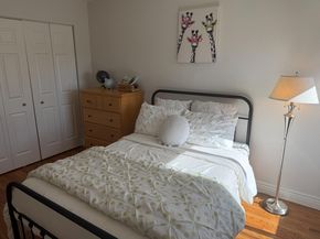6273 Mountford Drive, San Jose CA 95123