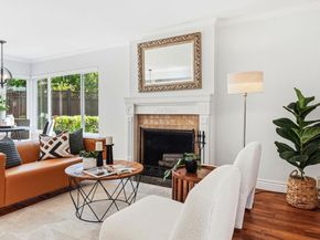 6273 Mountford Drive, San Jose CA 95123