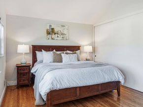 6273 Mountford Drive, San Jose CA 95123