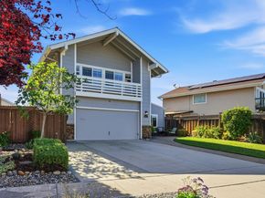 6273 Mountford Drive, San Jose CA 95123