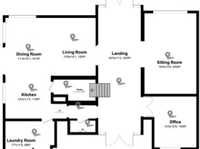 6273 Mountford Drive, San Jose CA 95123
