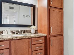 6273 Mountford Drive, San Jose CA 95123
