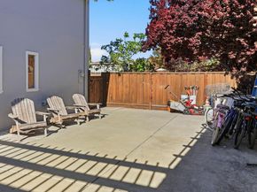 6273 Mountford Drive, San Jose CA 95123
