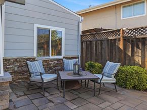 6273 Mountford Drive, San Jose CA 95123
