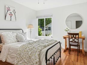 6273 Mountford Drive, San Jose CA 95123