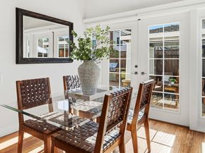 6273 Mountford Drive, San Jose CA 95123