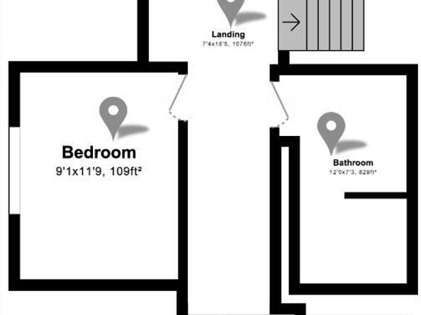 6273 Mountford Drive, San Jose CA 95123