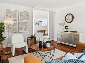6273 Mountford Drive, San Jose CA 95123