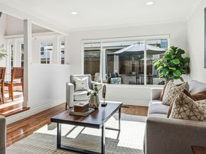6273 Mountford Drive, San Jose CA 95123