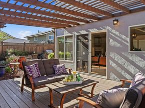 6273 Mountford Drive, San Jose CA 95123
