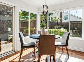 6273 Mountford Drive, San Jose CA 95123