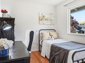 6273 Mountford Drive, San Jose CA 95123