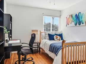 6273 Mountford Drive, San Jose CA 95123