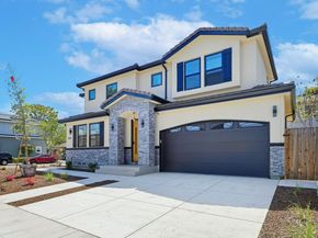 606 W Mc Kinley Avenue, Sunnyvale CA 94086
