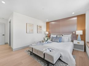 606 W Mc Kinley Avenue, Sunnyvale CA 94086