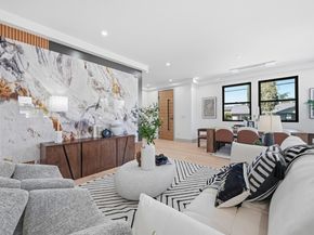 606 W Mc Kinley Avenue, Sunnyvale CA 94086