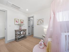 606 W Mc Kinley Avenue, Sunnyvale CA 94086