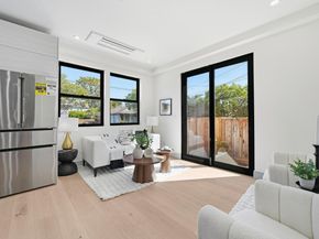606 W Mc Kinley Avenue, Sunnyvale CA 94086