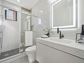 606 W Mc Kinley Avenue, Sunnyvale CA 94086