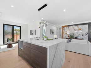 606 W Mc Kinley Avenue, Sunnyvale CA 94086