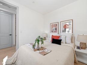 606 W Mc Kinley Avenue, Sunnyvale CA 94086