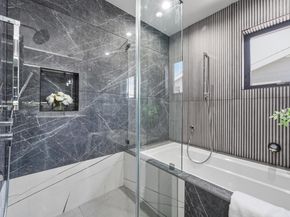 606 W Mc Kinley Avenue, Sunnyvale CA 94086