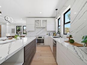 606 W Mc Kinley Avenue, Sunnyvale CA 94086