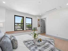 606 W Mc Kinley Avenue, Sunnyvale CA 94086