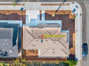 606 W Mc Kinley Avenue, Sunnyvale CA 94086
