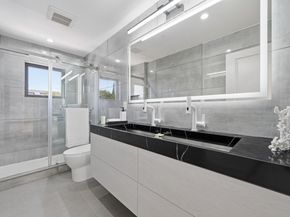606 W Mc Kinley Avenue, Sunnyvale CA 94086
