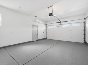 606 W Mc Kinley Avenue, Sunnyvale CA 94086