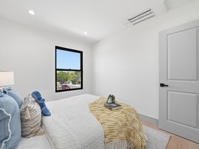 606 W Mc Kinley Avenue, Sunnyvale CA 94086