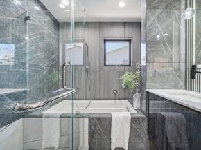 606 W Mc Kinley Avenue, Sunnyvale CA 94086