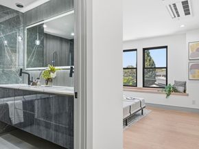 606 W Mc Kinley Avenue, Sunnyvale CA 94086