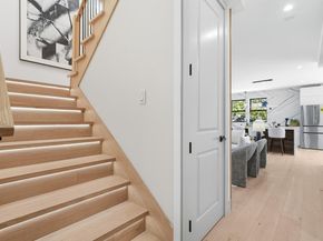 606 W Mc Kinley Avenue, Sunnyvale CA 94086
