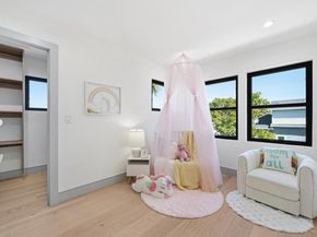 606 W Mc Kinley Avenue, Sunnyvale CA 94086